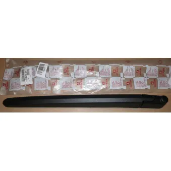 Bras d'essuie-glace, nettoyage des vitres OE OEM 642239