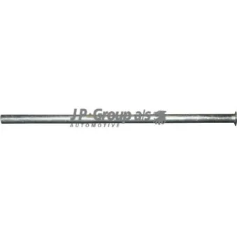 Câble d'accélération JP GROUP OEM 043129893 Câble d'accélération JP GROUP OEM 043129893