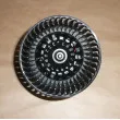 OE 6441CZ - Moteur électrique, pulseur d'air habitacle