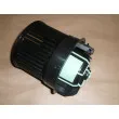 OE 6441CZ - Moteur électrique, pulseur d'air habitacle