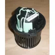 OE 6441CZ - Moteur électrique, pulseur d'air habitacle