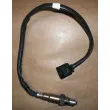 OE 1618PH - Sonde lambda
