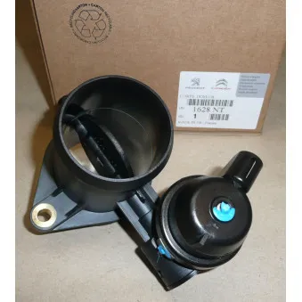 Corps papillon OE OEM 1628NT