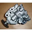 OE 150002040R - Pompe à huile