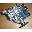 OE 150002040R - Pompe à huile
