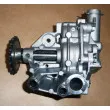 OE 150002040R - Pompe à huile