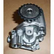 OE 150002040R - Pompe à huile