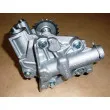 OE 150002040R - Pompe à huile