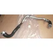 OE 144607250R - Gaine de suralimentation
