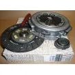 OE 7701470987 - Kit d'embrayage