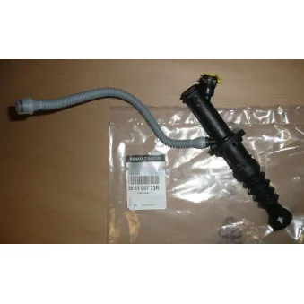 Cylindre émetteur, embrayage OE OEM ADBP340007