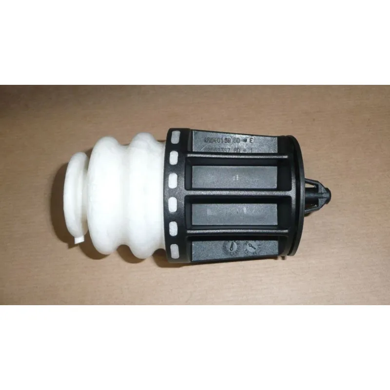 Butée élastique, suspension OE 9804015980 - Visuel 1