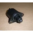 OE 1920AH - Controle de ralenti, alimentation en air