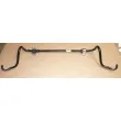 OE 546113587R - Suspension, stabilisateur