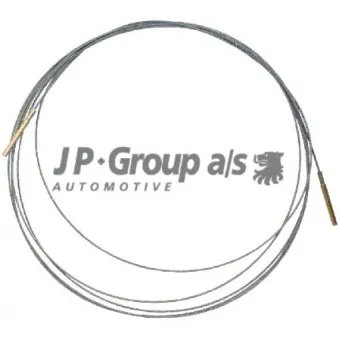 JP GROUP 8170500403 - Tirette de volets de chauffage