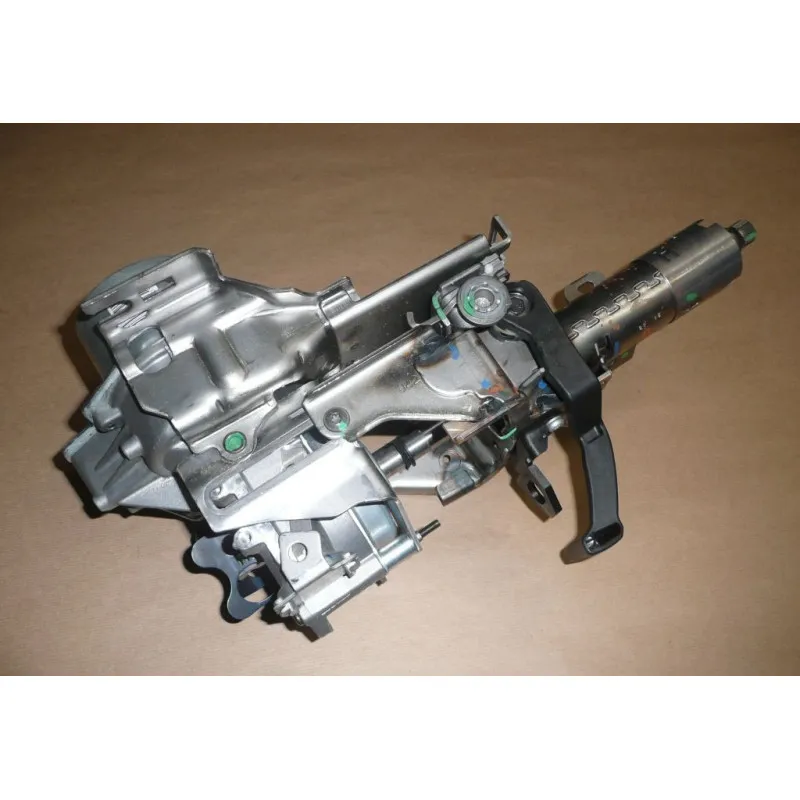 Colonne de direction OE 8200826817 - Visuel 1