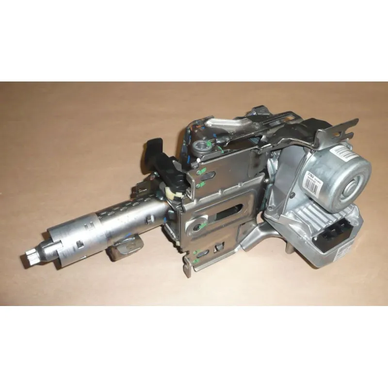 Colonne de direction OE 8200826817 - Visuel 2