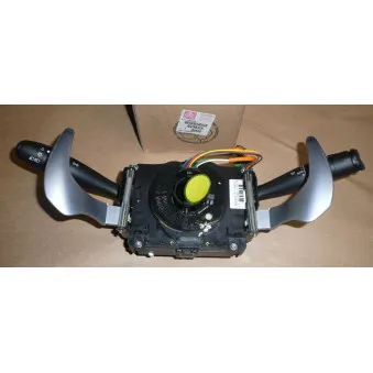 Commutateur de colonne de direction OE 6239EA pour CITROEN C3 1.4 - 75cv