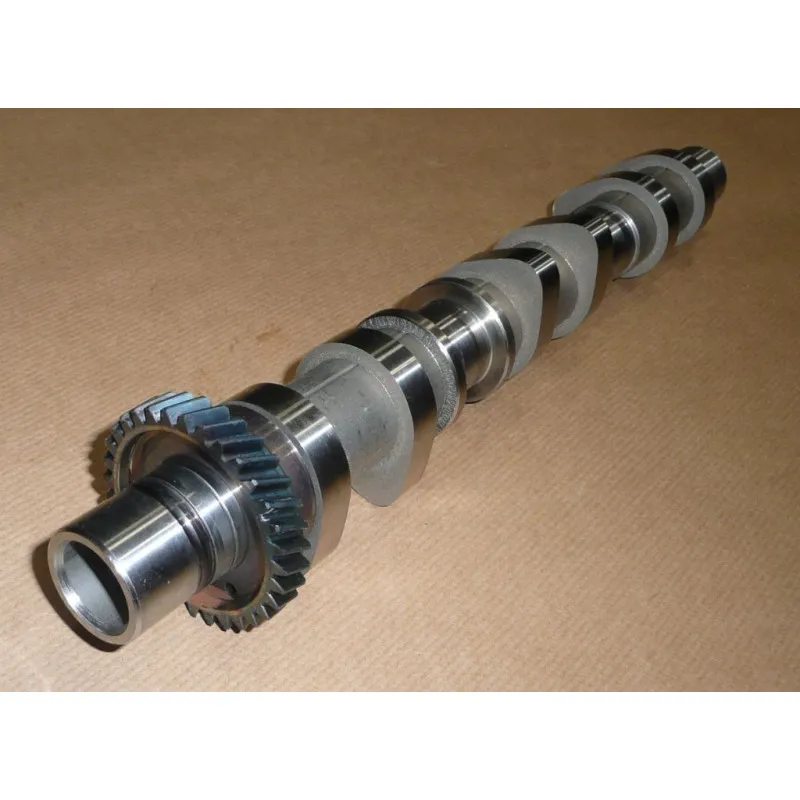 Arbre à came OE 7701052897 - Visuel 2