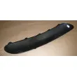 OE 7452V9 - Baguette et bande protectrice, pare-chocs avant gauche
