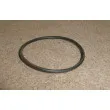 OE 460222 - Bague en caoutchouc