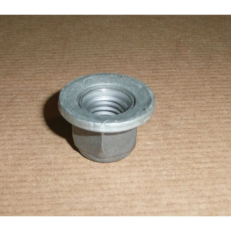 Écrou, rotule de suspension OE 7703034254 - Visuel 2