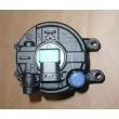 OE 1608422080 - Projecteur antibrouillard