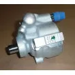 OE 491108049R - Pompe hydraulique, direction
