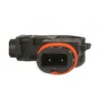 ABE CCZ1639ABE - Capteur, vitesse de roue 