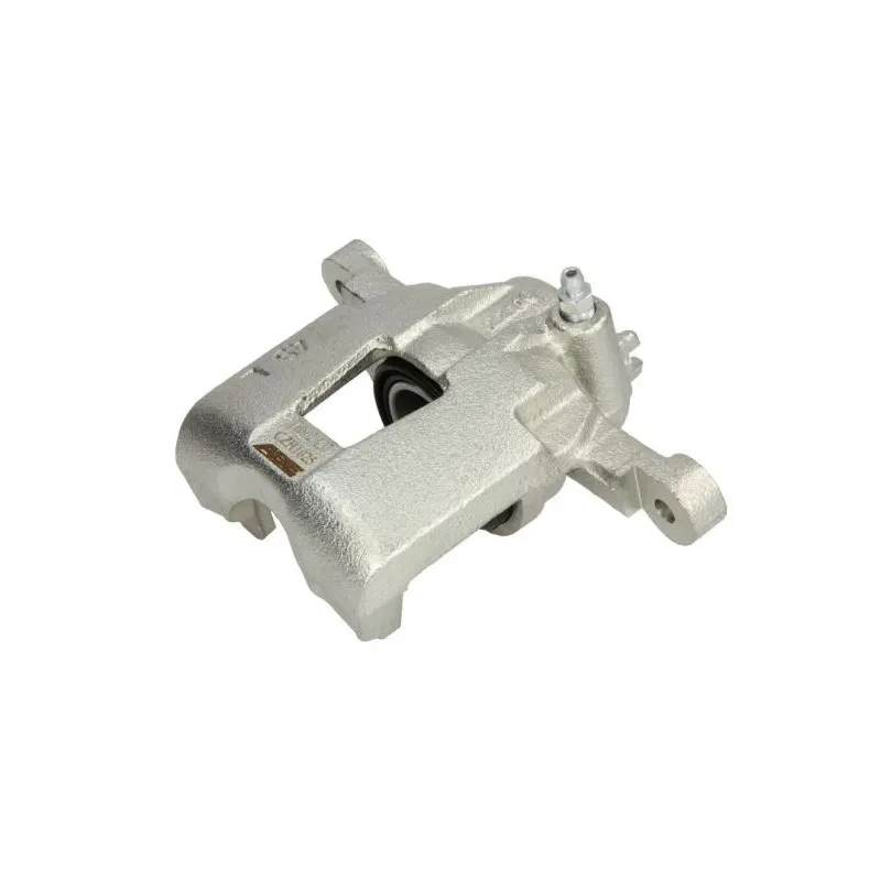 Étrier de frein avant gauche ABE CZH1025 - Visuel 1