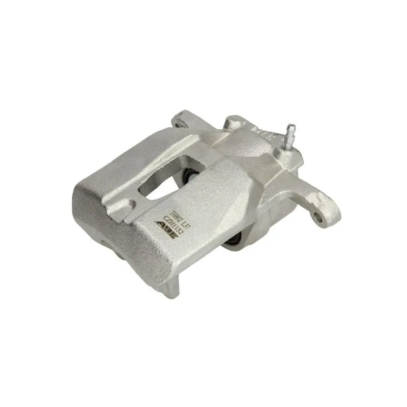 Étrier de frein avant gauche ABE CZH1152 - Visuel 1