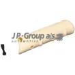 JP GROUP 8172600300 - Levier de frein à main