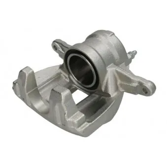 Étrier de frein avant droit ABE OEM 4773005050