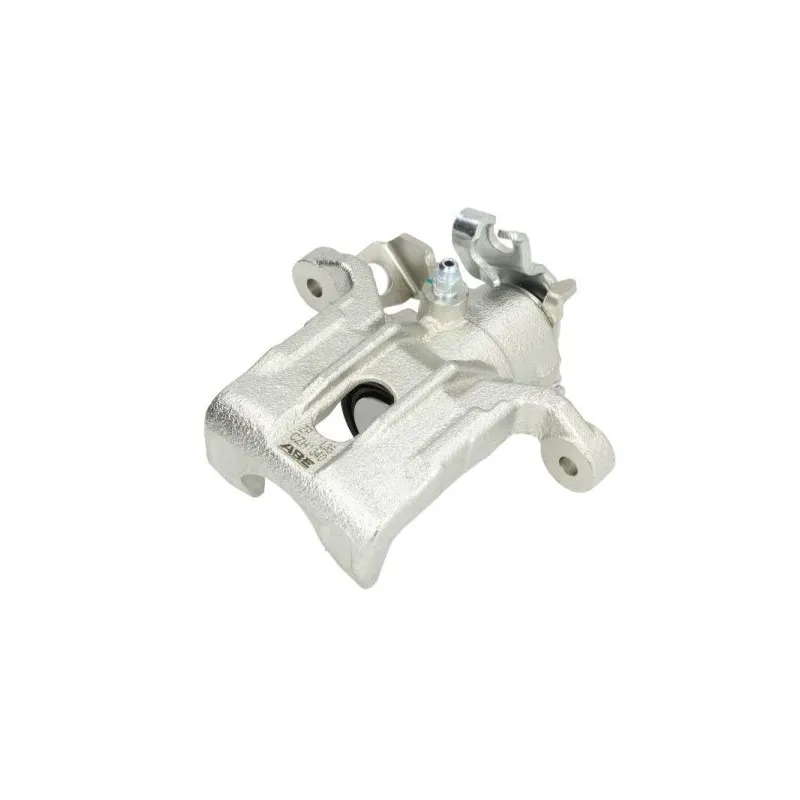 Étrier de frein arrière gauche ABE CZH1340 - Visuel 1