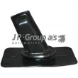 JP GROUP 8172601000 - Cache, levier de frein à main