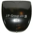 Capot-moteur JP GROUP [8180100300]