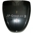 JP GROUP 8180100400 - Capot-moteur