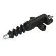 ABE F80307ABE - Cylindre récepteur, embrayage