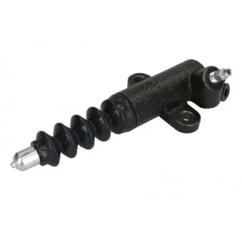 Cylindre récepteur, embrayage ABE OEM 0K60E41920