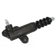 ABE F80307ABE - Cylindre récepteur, embrayage