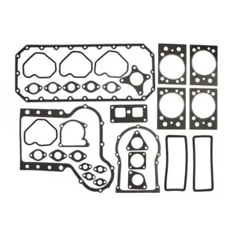 Pochette moteur complète ENGITECH OEM 55010508