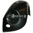 Aile avant gauche JP GROUP [8180300276]