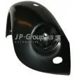 Aile avant droit JP GROUP [8180300286]