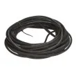ENGITECH ENT120052 - Tuyau de carburant