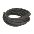 ENGITECH ENT120056 - Tuyau de carburant