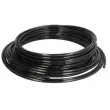 ENGITECH ENT120060 - Tuyau de carburant
