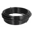 ENGITECH ENT120061 - Tuyau de carburant