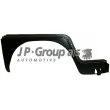 JP GROUP 8180300980 - Aile avant droit