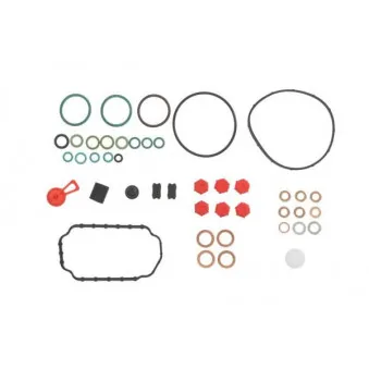 Kit d'assemblage, pompe à carburant ENGITECH OEM 84FF9F544AA