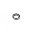 ENGITECH ENT210013 - Bague d'étanchéité système SPI, pompe d'injection